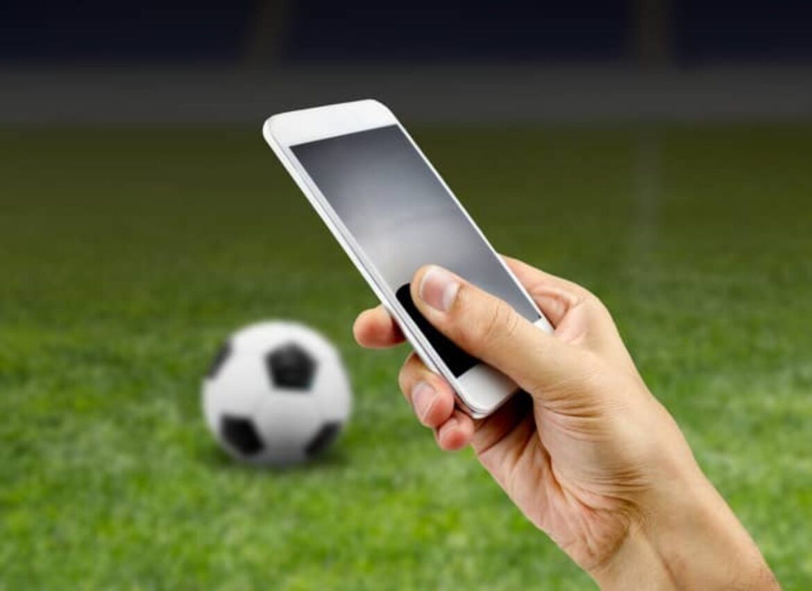 codigo-de-indicacao-bet365-2026:-use-maxbetbr