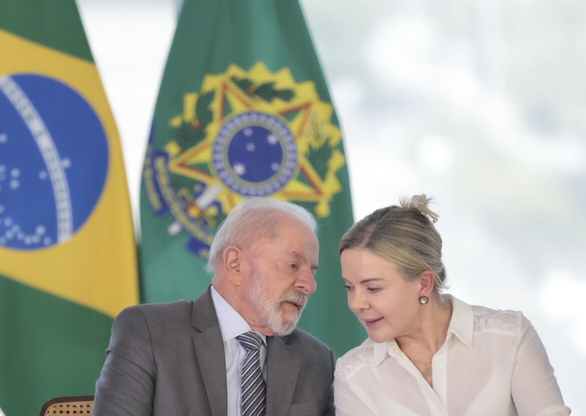 as-vitorias-e-derrotas-de-gleisi-a-frente-da-articulacao-do-governo