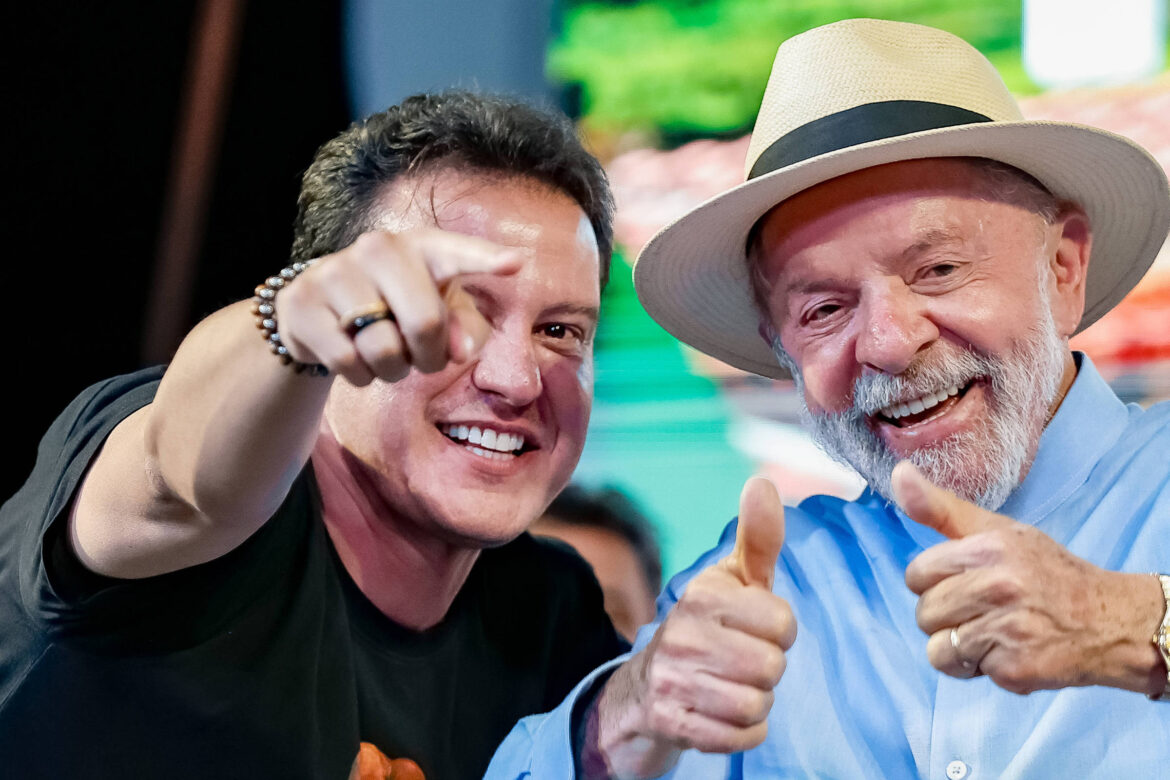 vice-no-ma-quer-formar-frente-para-enfrentar-'nova-oligarquia-brandao'