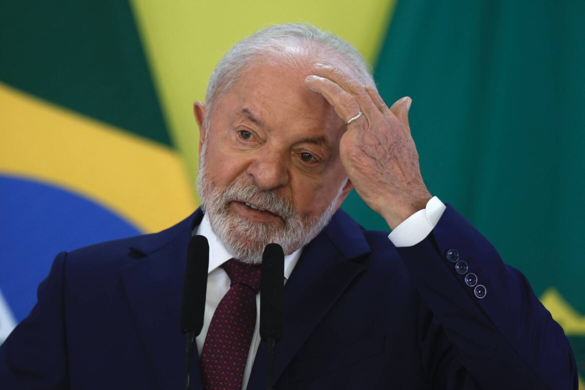 cupula-do-congresso-deve-faltar-a-ato-preparado-por-lula-para-8-de-janeiro