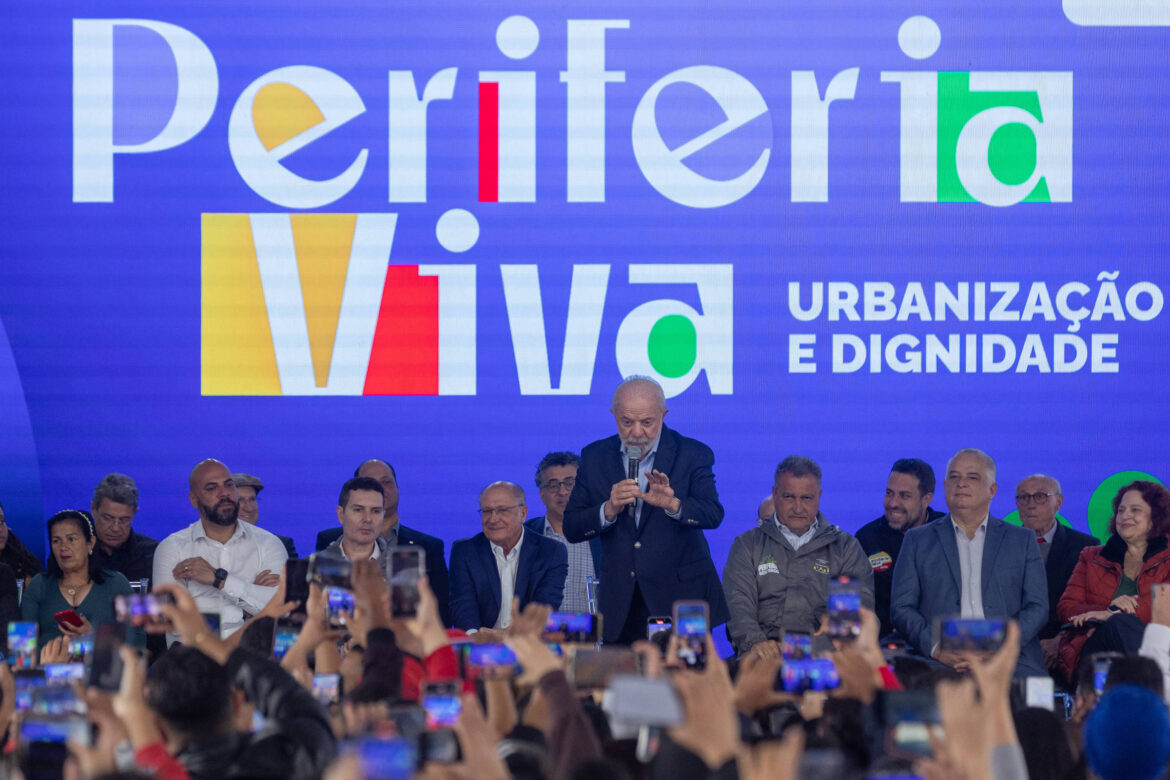 governo-vai-inaugurar-ate-abril-mais-16-postos-territoriais-do-programa-periferia-viva