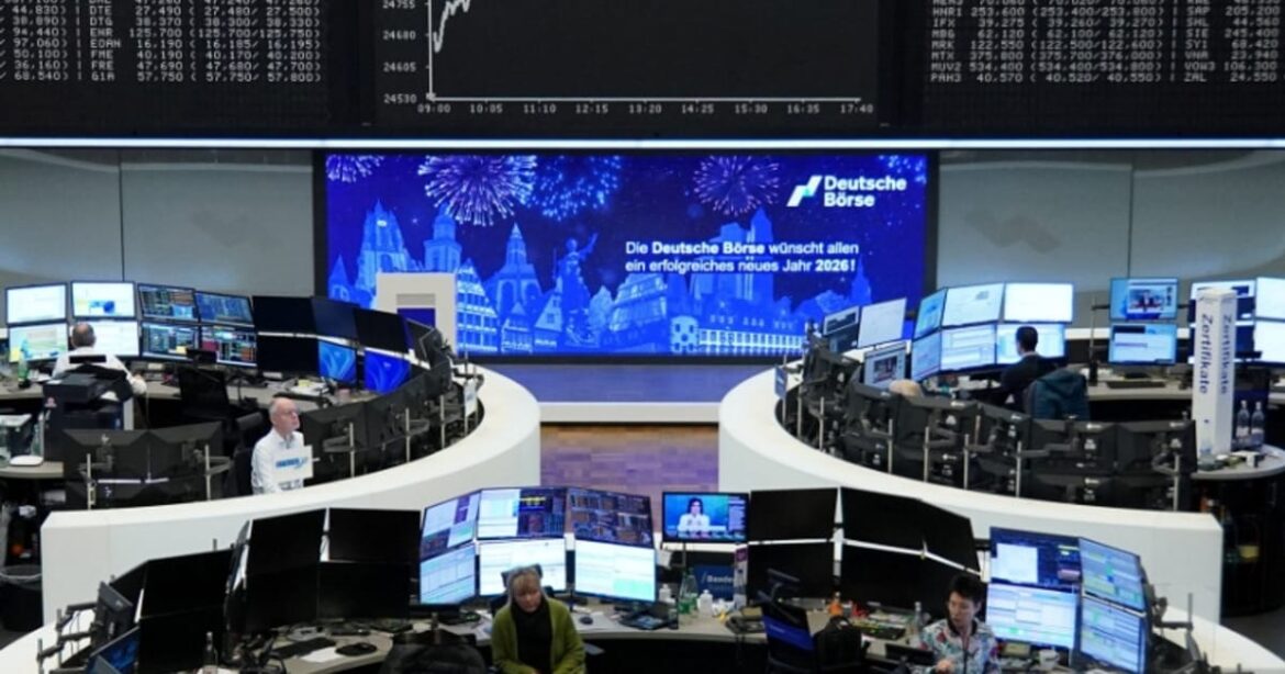 indice-stoxx-600-fecha-em-recorde-apos-dados-economicos