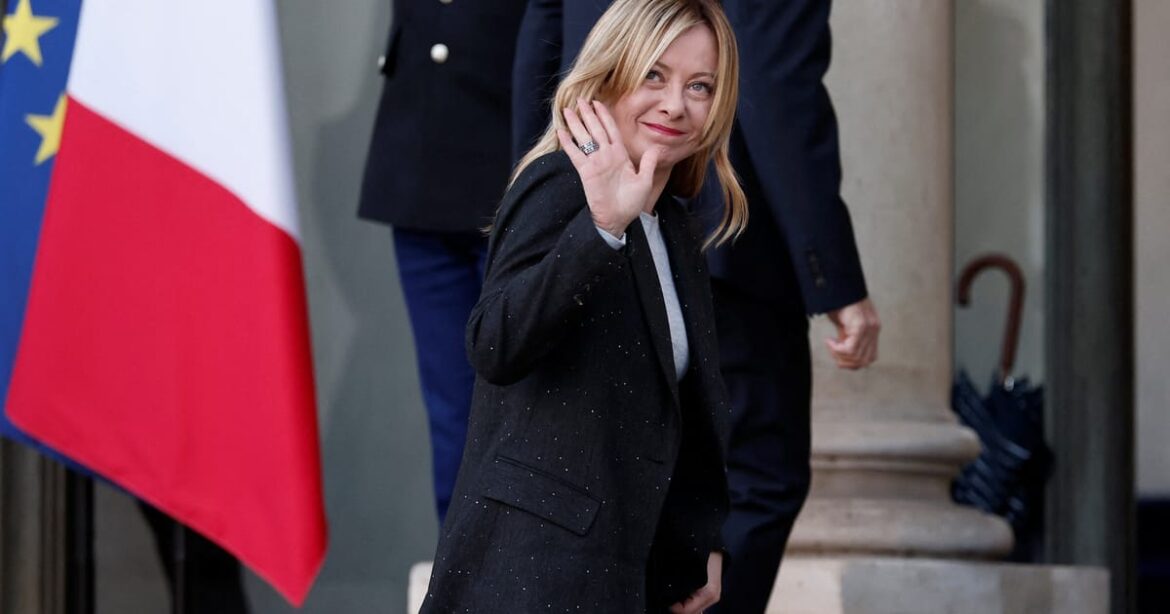 ue-esta-pronta-para-garantir-apoio-vital-da-italia-para-acordo-com-mercosul