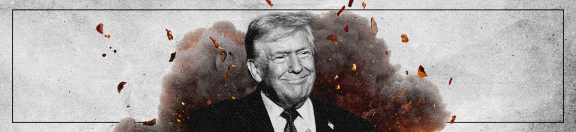 trump-invadiu-a-venezuela-mas-a-midia-chama-de-operacao