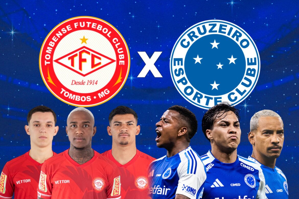 metropoles-sports-leva-tombense-x-cruzeiro-a-uberlandia;-venda-de-ingressos-comeca-quarta