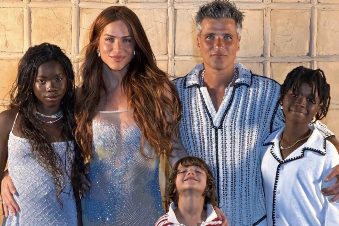 giovanna-ewbank-se-irrita-e-age-apos-ser-chamada-de-branca-salvadora