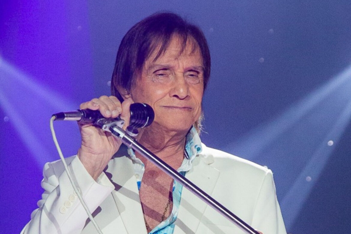 saiba-o-estado-de-saude-de-roberto-carlos-apos-diagnostico-de-covid
