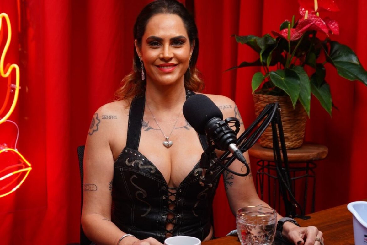 aritana-maroni-revela-crushes-em-famosos-e-fala-de-comparacoes-com-pai