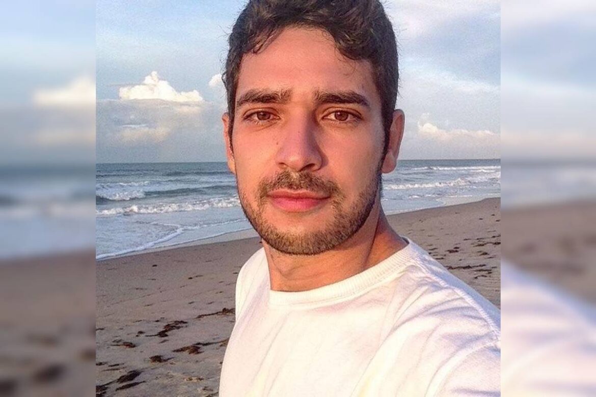 oab-df-sobre-morte-de-professor:-“fundamental-enfrentar-intolerancia”