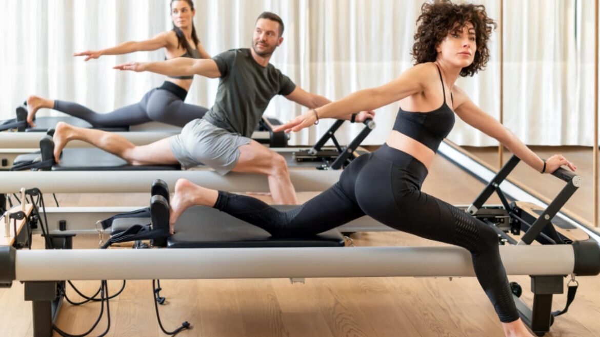 pilates-gera-musculos-e-beneficios-que-voce-nem-imagina;-veja-quais