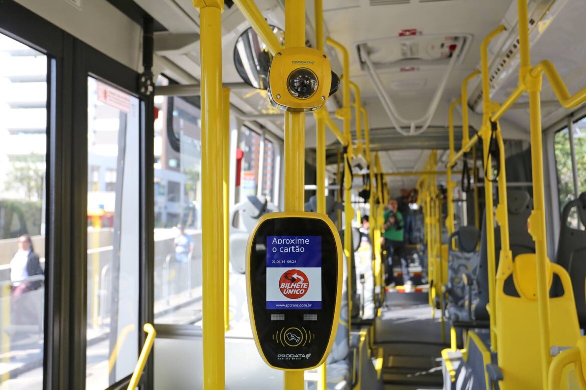 bilhete-unico-escolar-2026-ja-pode-ser-pedido-na-cidade-de-sao-paulo