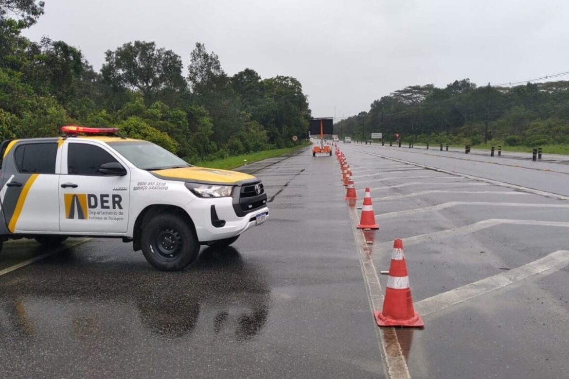 tce-aponta-prejuizo-de-r$-150-milhoes-em-contratos-de-rodovias-em-sp