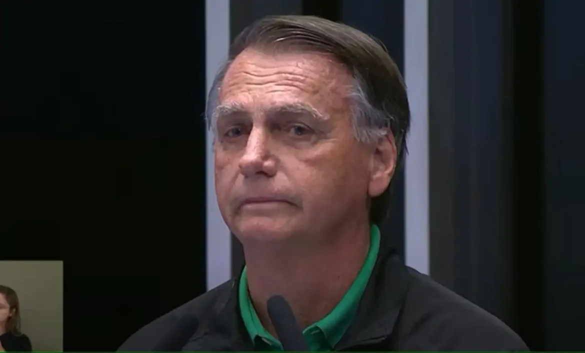 moraes-nega-transferencia-de-bolsonaro-a-hospital-apos-queda-em-cela-da-pf