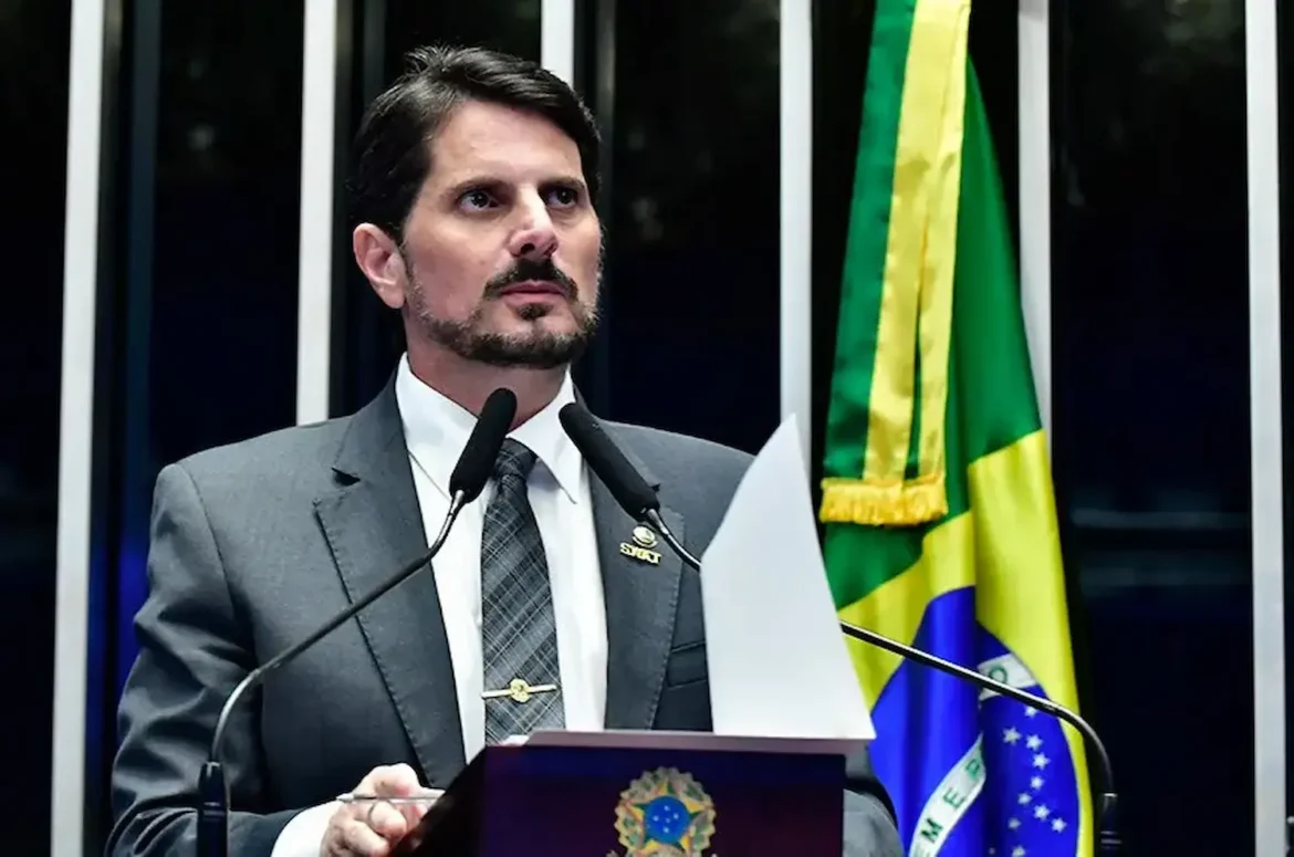 marcos-do-val-espalha-audio-falso-e-criminoso-de-reuniao-secreta-contra-maduro