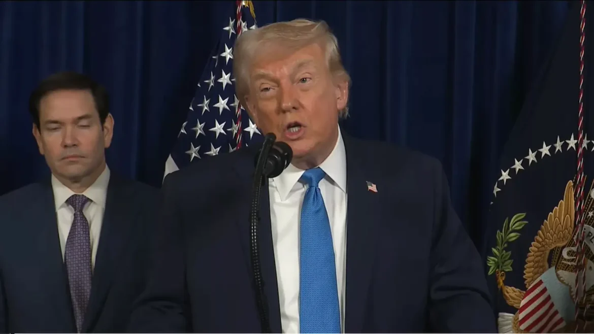 donald-trump-relativiza-o-narcotrafico-e-defende-indulto-a-aliado-hondurenho