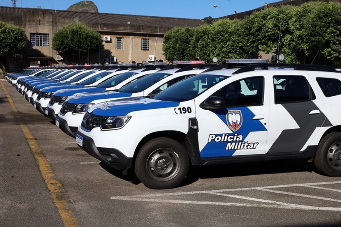 mulher-e-morta-a-golpes-de-machado-dentro-de-casa,-no-espirito-santo
