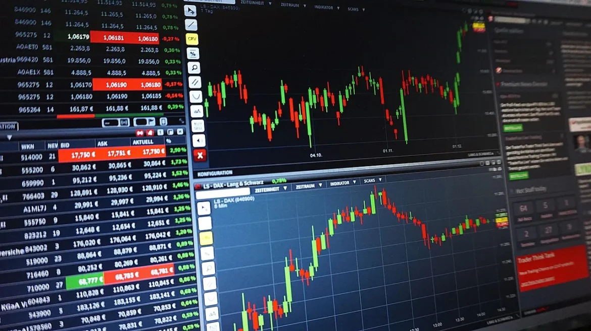 bolsas-da-europa-fecham-em-alta;-veja-quais-quebraram-recorde