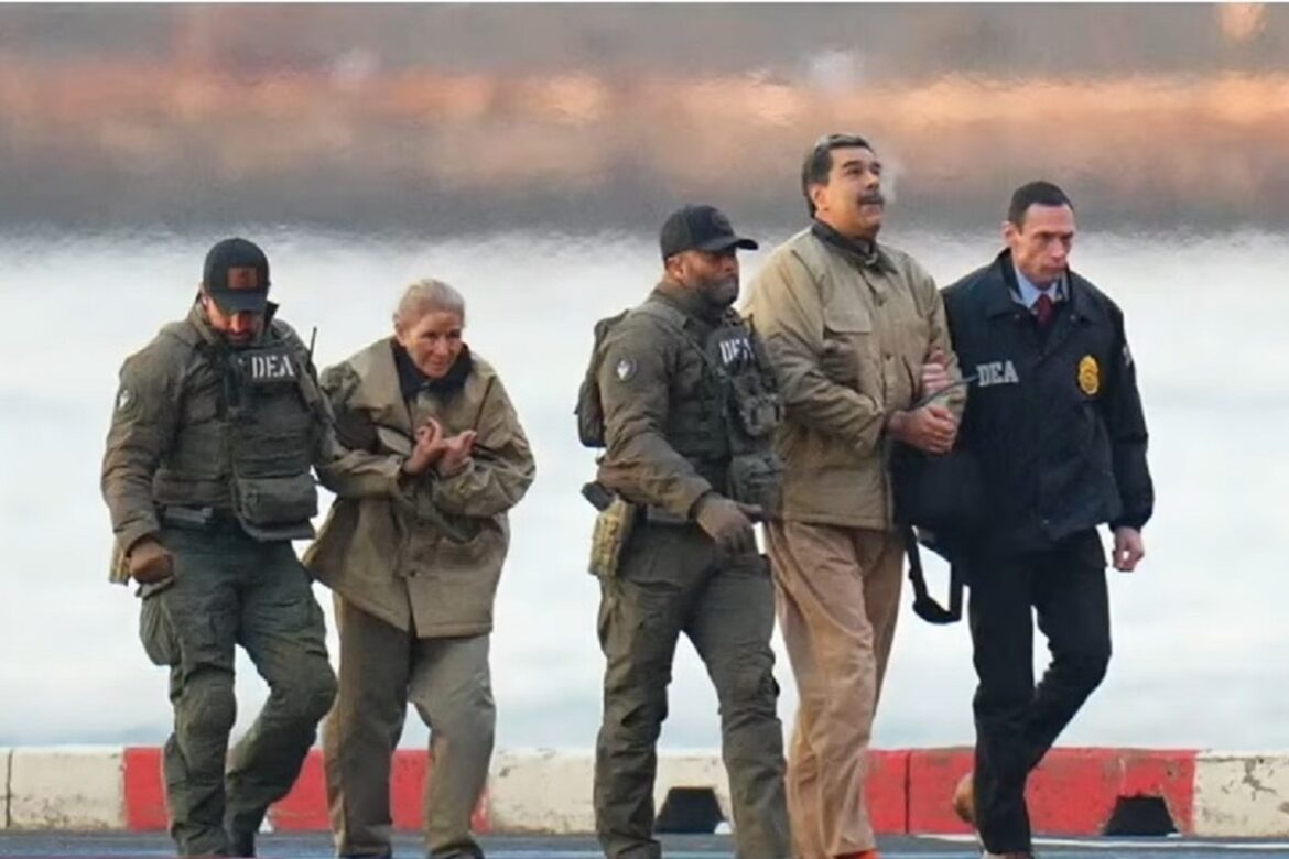 governo-trump-recua-e-altera-acusacoes-contra-maduro-apos-sequestro