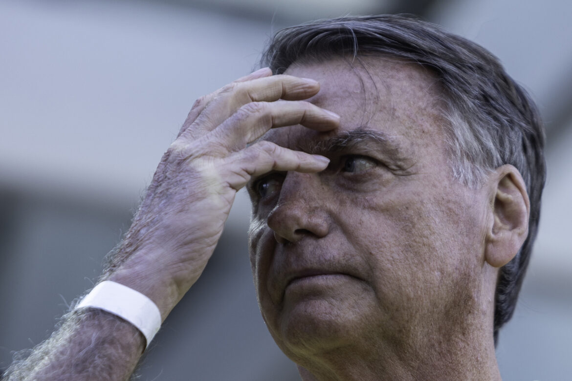 pf-diz-que-ida-de-bolsonaro-a-hospital-depende-de-autorizacao-do-stf