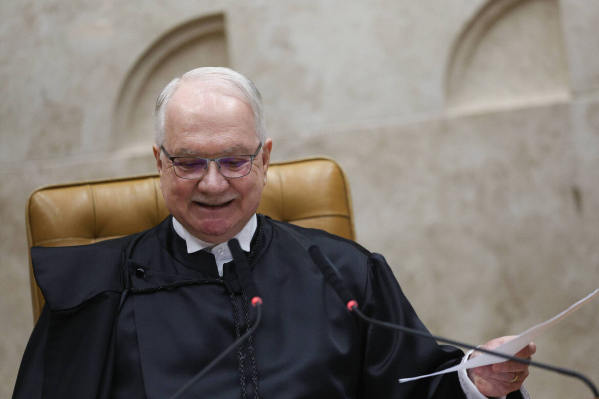fachin-avisou-colegas-sobre-carmen-na-relatoria-do-codigo-de-etica-e-sinalizou-que-vai-esperar-eleicao