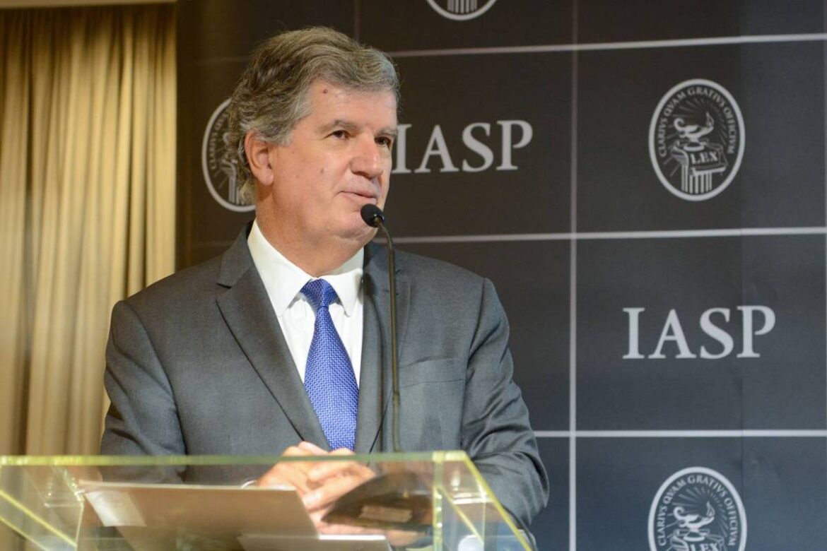 tj-sp-vai-manter-politica-de-penduricalhos,-diz-novo-presidente-do-tribunal