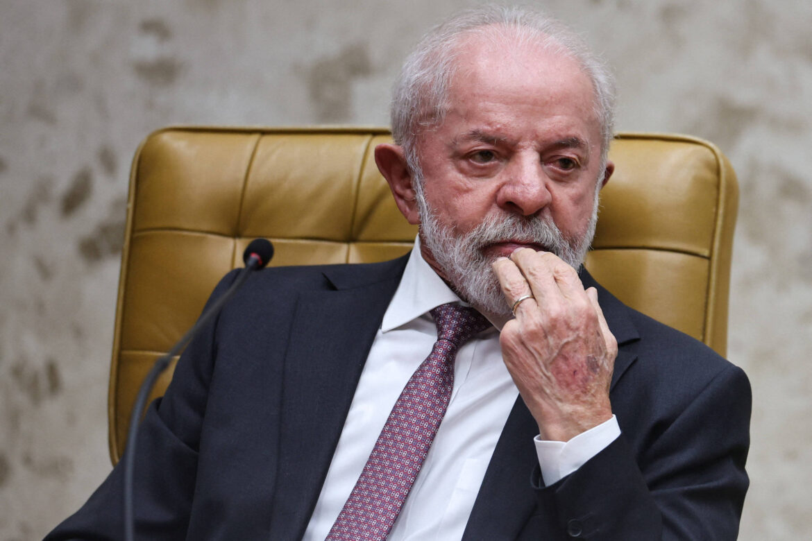 lula-defende-no-stf-punicao-a-'magnatas-do-crime'-em-meio-a-caso-master