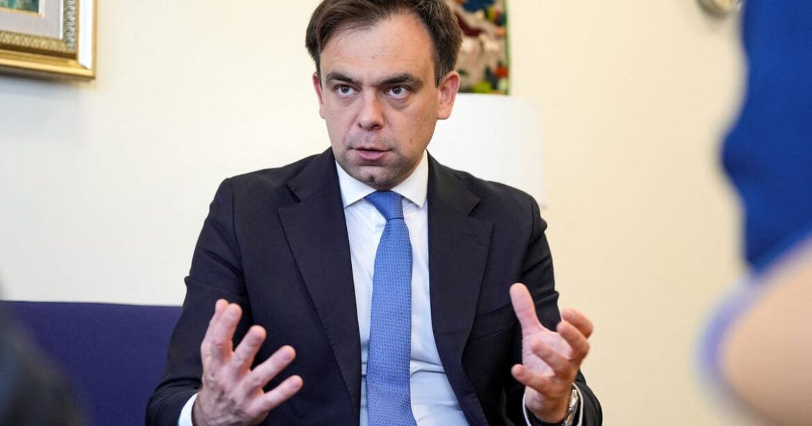 polonia-e-alemanha-prometem-liderar-recuperacao-economica-da-europa