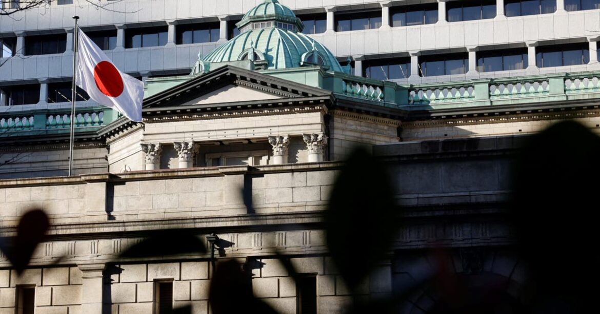 banco-do-japao-debateu-risco-de-ficar-para-tras-em-relacao-a-inflacao,-mostra-resumo-de-janeiro