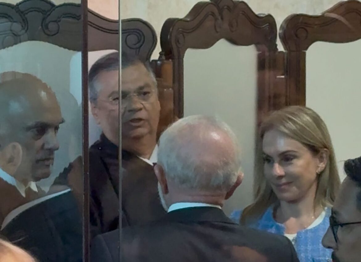 moraes,-fachin-e-alcolumbre:-com-quem-lula-falou-nos-bastidores-do-stf.-video