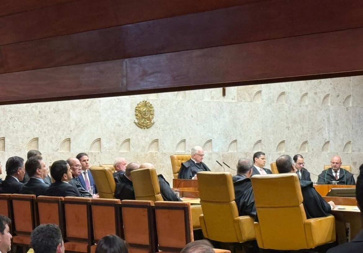uma-ausencia-notada-na-sessao-de-reabertura-do-stf