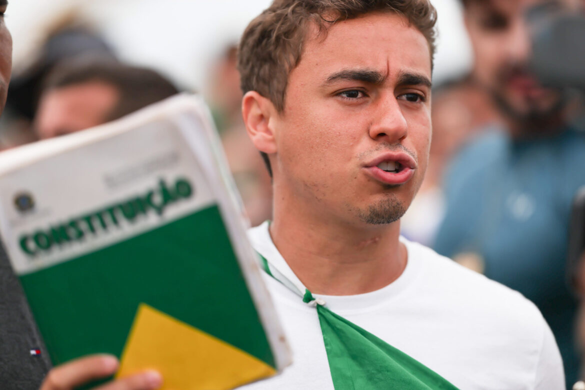 nikolas-se-pronuncia-sobre-disputar-o-governo-de-minas-em-2026