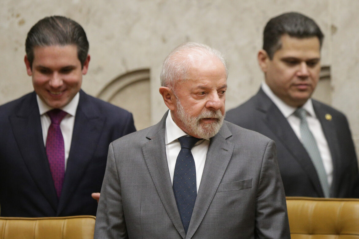 o-jantar-de-lula-com-lideres-do-congresso