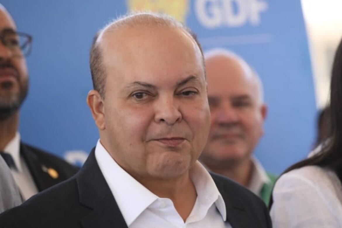 ibaneis-vai-reativar-oab-assim-que-deixar-gdf