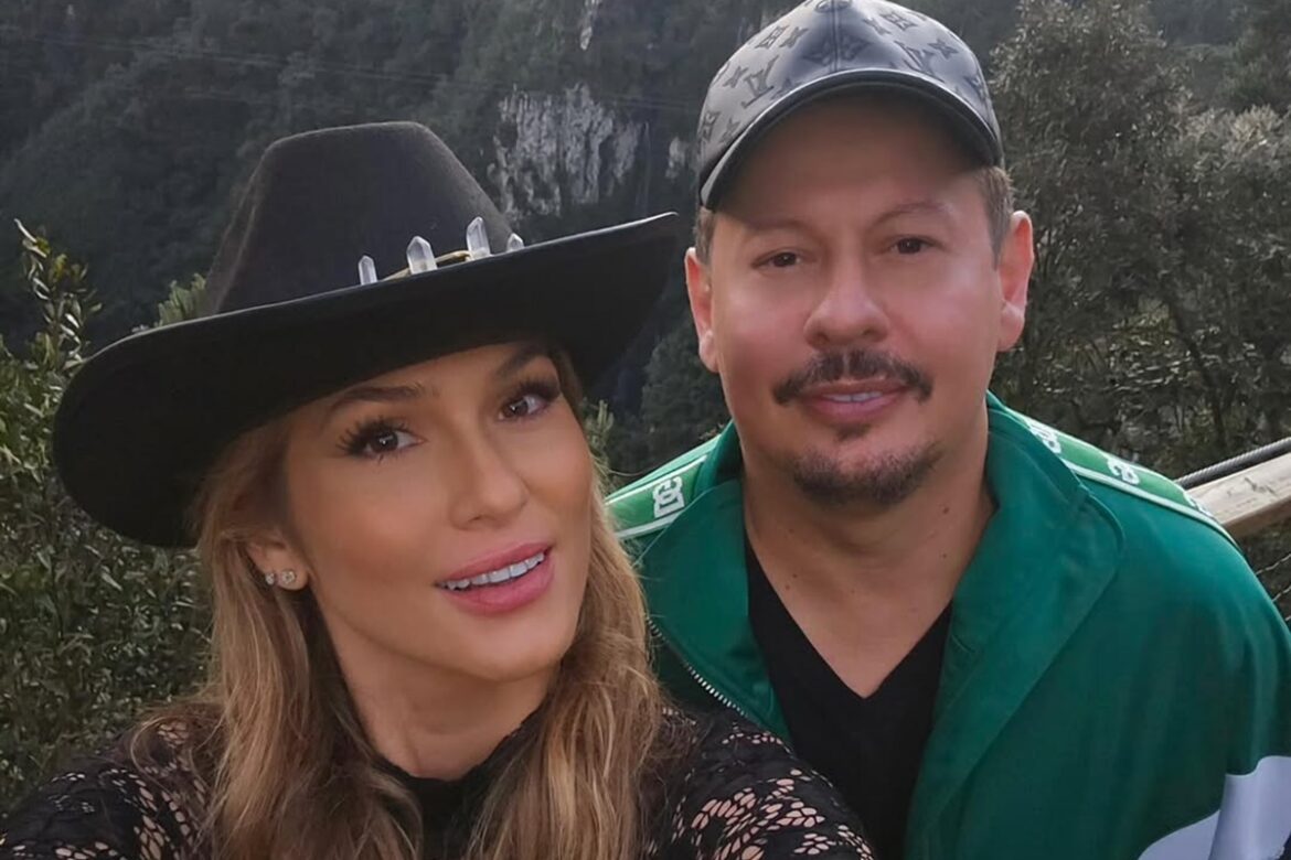 livia-andrade-x-marcos-araujo:-especialista-explica-medida-protetiva