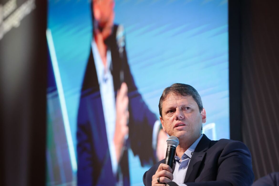 a-aposta-de-tarcisio-sobre-ratinho-jr.-para-as-eleicoes-de-2026