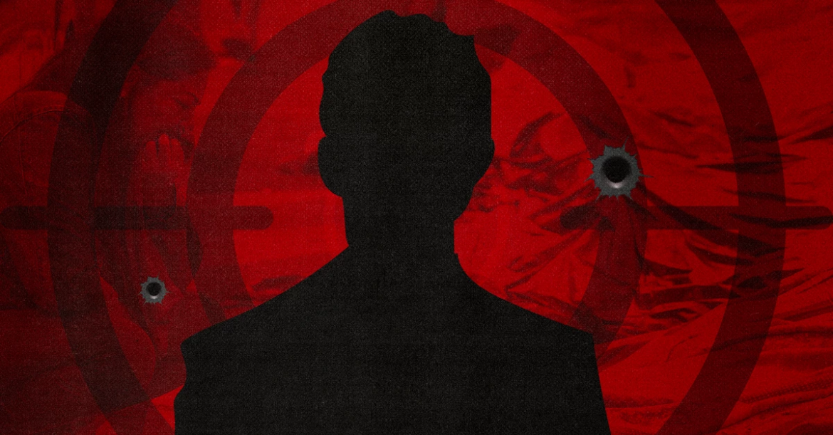quem-controlar-o-discurso-da-seguranca-publica-tera-vantagem-nas-eleicoes