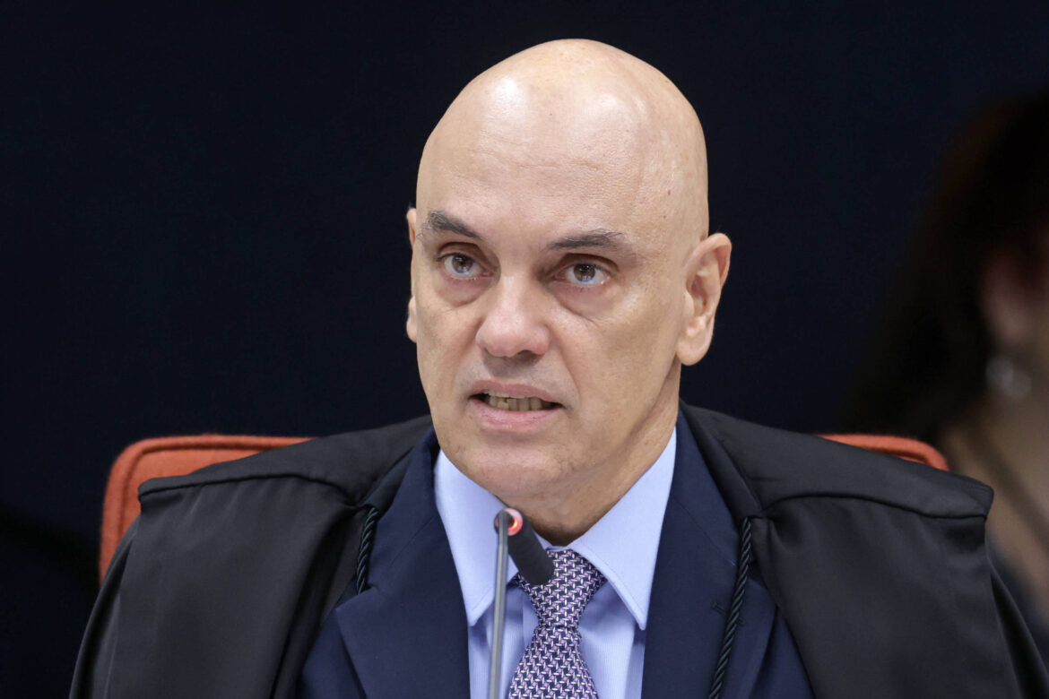 ha-palestras-e-pale$tra$-de-ministros-do-stf