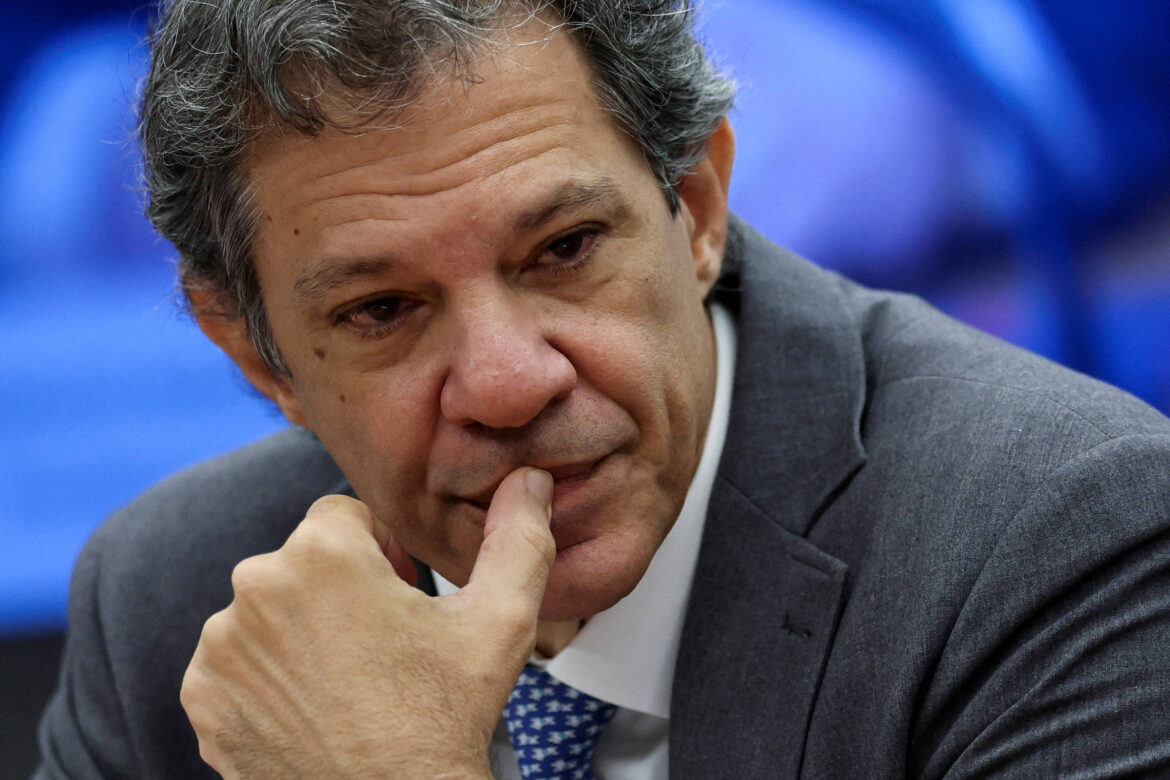 fernando-haddad-na-frigideira