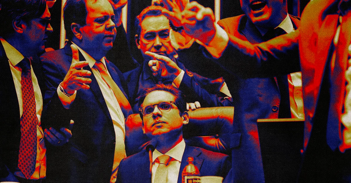 o-congresso-sera-amigo-do-povo?