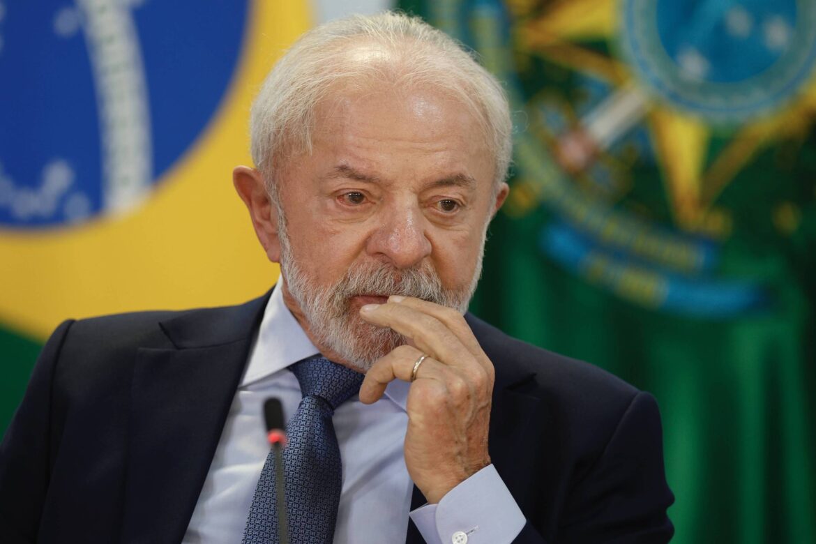 lula-procura-partidos-do-centrao-e-quer-vice-do-mdb-para-isolar-flavio-bolsonaro