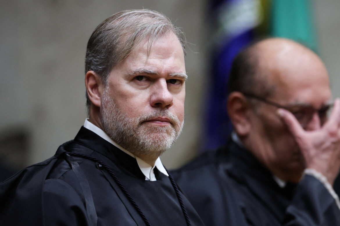 tribunal-de-etica-da-oab-sp-vai-analisar-se-advogado-deve-declarar-proximidade-com-juiz-apos-caso-toffoli
