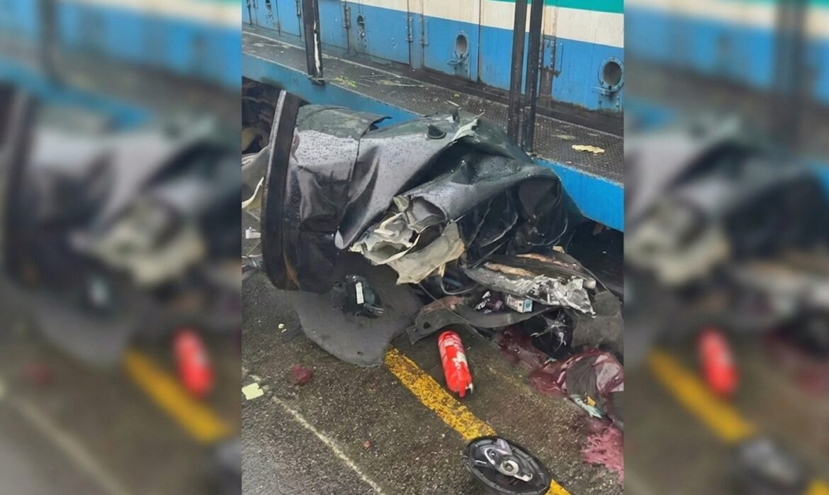 trem-atinge-carro-e-mata-uma-pessoa-no-rio-de-janeiro