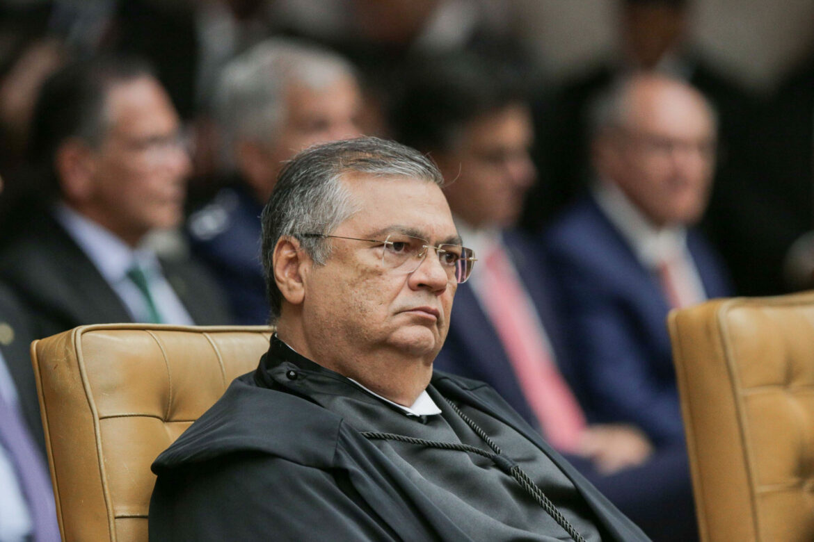 tjdft-da-aumento-de-80%-a-penduricalho-de-juizes