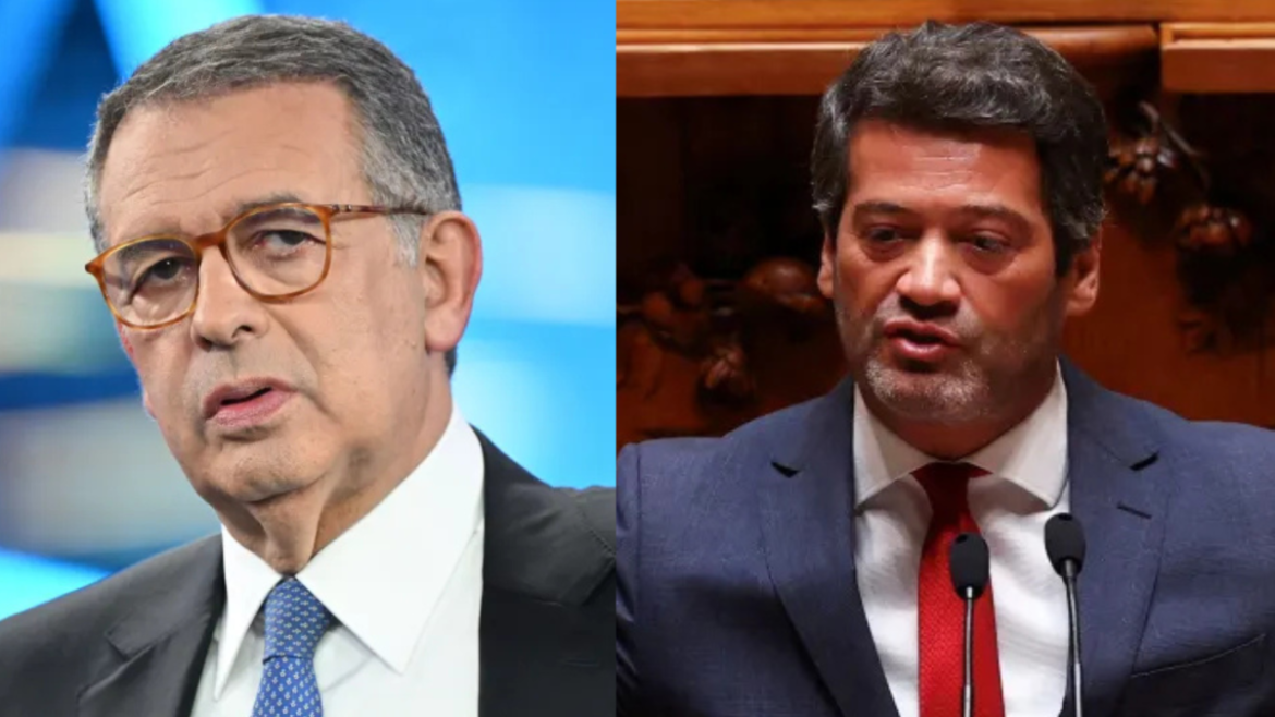 esquerda-x-extrema-direita:-portugal-volta-as-urnas-em-2o-turno-para-presidente