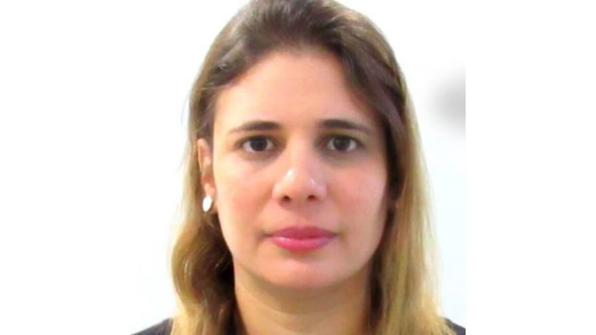 corpo-de-professora-morta-por-aluno-e-transferido-para-a-bahia