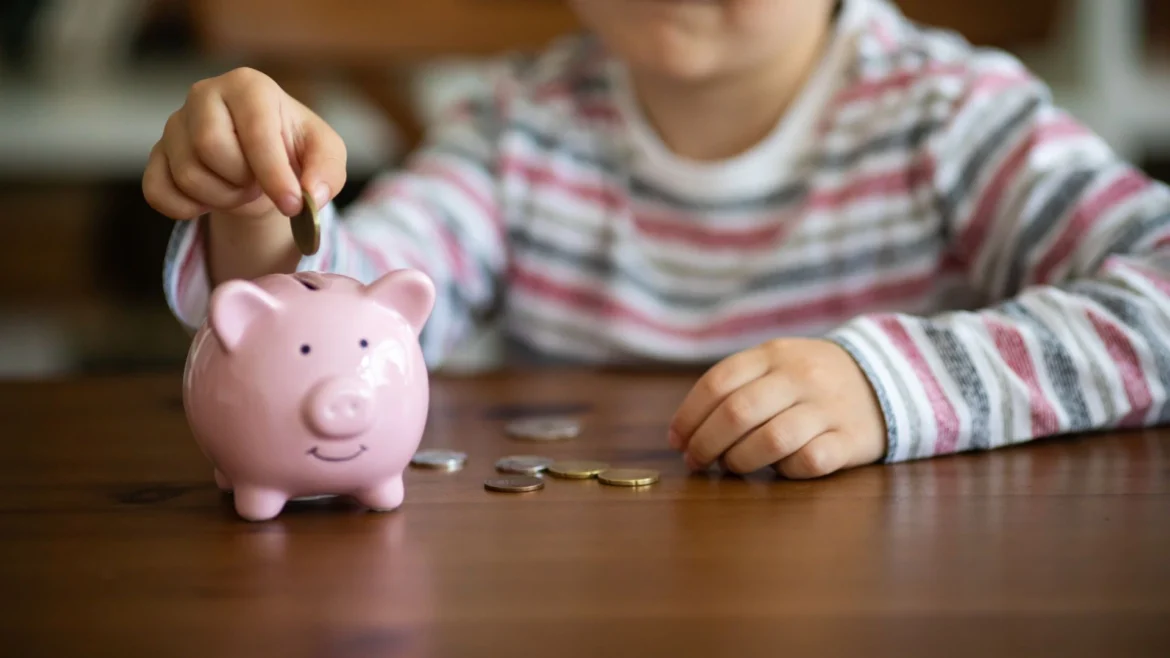 adeus-cofrinho:-apps-financeiros-transformam-criancas-em-mini-investidores