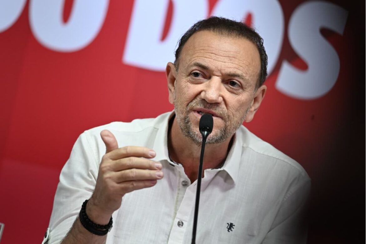 chefao-do-pt-descarta-apoio-a-sobrinho-do-governador-do-maranhao