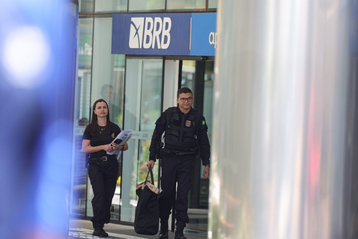 cinco-tjs-colocaram-r$-30-bilhoes-no-brb;-banco-diz-que-depositos-nao-correm-risco