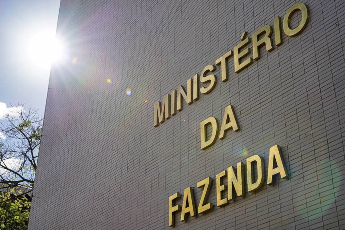 governo-abre-debate-das-exigencias-de-fornecedores-do-mercado-de-bets
