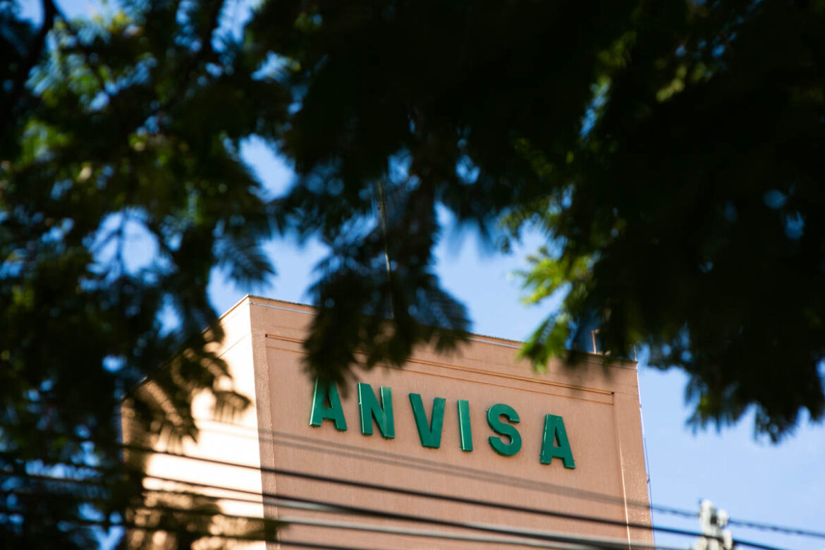 aprovados-em-concurso-da-anvisa-acusam-pericia-de-capacitismo